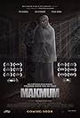 Makmum (2019)