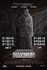 Makmum (2019) Poster