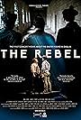 The Rebel (2018)