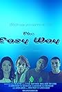 The Easy Way (2013)