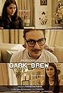 Dark Brew (2017)