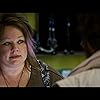 Melissa McCarthy in The Hangover Part III (2013)