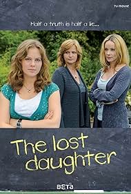 The Lost Daughter (2013)