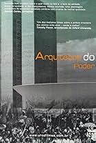 Arquitetos do Poder (2010)