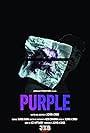 Purple (2018)