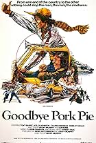 Goodbye Pork Pie (1980)