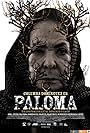 Paloma (2008)