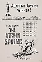 The Virgin Spring