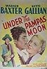 Under the Pampas Moon (1935) Poster