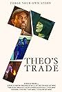 Theo's Trade (2018)