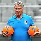 Guus Hiddink