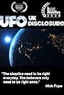 UK UFO Disclosure (2020)