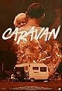 Caravan (2021)