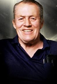 Primary photo for Stu Hart