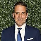 Hunter Biden