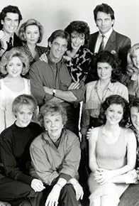 Primary photo for Episode dated 23 December 1983