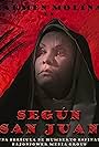 Segun San Juan