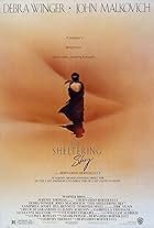 The Sheltering Sky (1990)