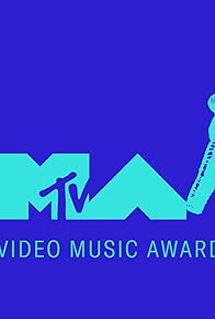 Primary photo for 2017 MTV Video Music Awards