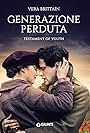 Generazione perduta (2014)