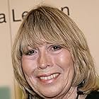 Cynthia Lennon