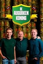 De Augurkenkoning (2023)