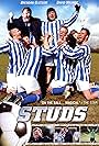 Studs (2006)