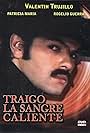 Traigo la sangre caliente (1977)