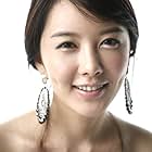 Min Young-won