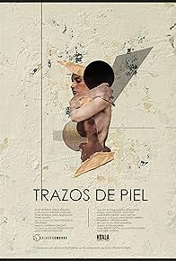 Primary photo for Trazos de piel