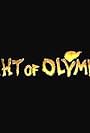 Light of Olympia (2008)