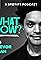 What Now? with Trevor Noah's primary photo