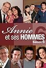 Annie et ses hommes (2002)