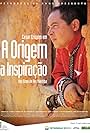 A Origem da Inspiração - César Crispim (2013)