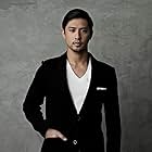 Rocco Nacino