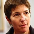 Christine Angot