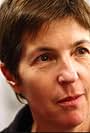 Christine Angot