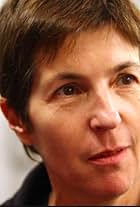 Christine Angot