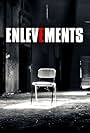 Enlèvements (2019)