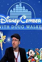 Disneycember (2011)