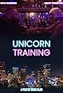 Unicorn Training (2023)