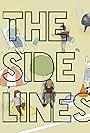 The Sidelines (2018)