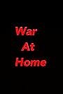 War at Home (2016)