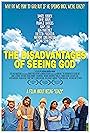 The Disadvantages of Seeing God (2024)