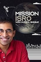 Mission ISRO with Harsha Bhogle (2020)