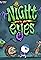 Night Eyes's primary photo