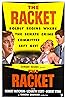 The Racket (1951) Poster