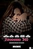 Processo 340 (2014) Poster