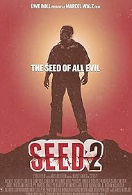 Seed 2 (2014)