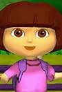 Dora the Explorer: Barnyard Buddies (2003)